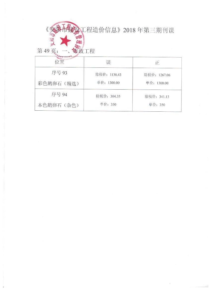 劉zp 005